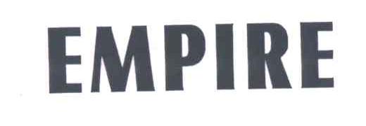 EMPIRE