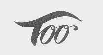 TOO