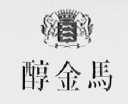 醇金马