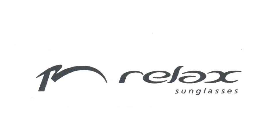 RELAX SUNGLASSES