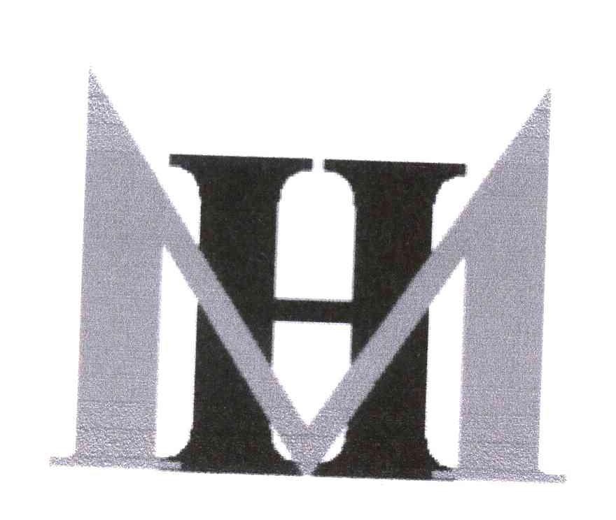 MH