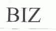 BIZ