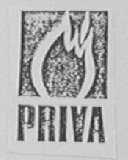 PRIVA