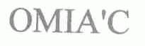 OMIA'C