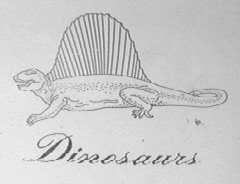 DINASAUIS