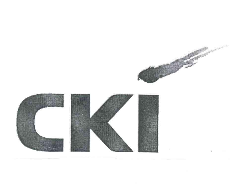 CKI