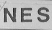 NES