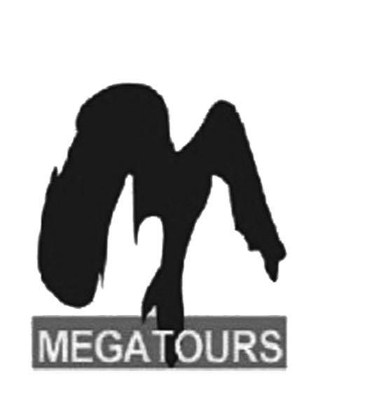 MEGATOURS