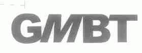 GMBT