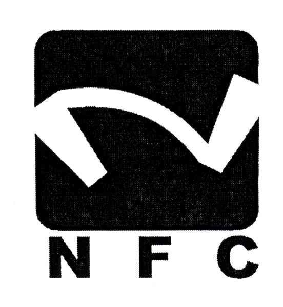 NFC;N