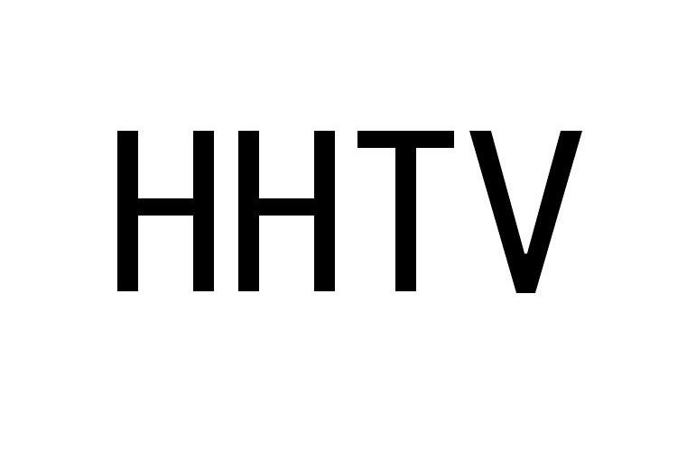 HHTV
