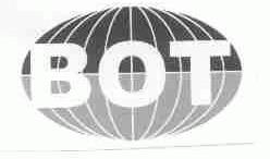 BOT