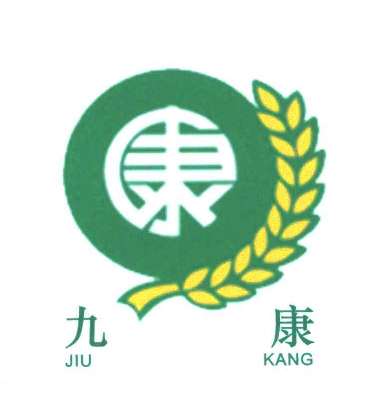 九康