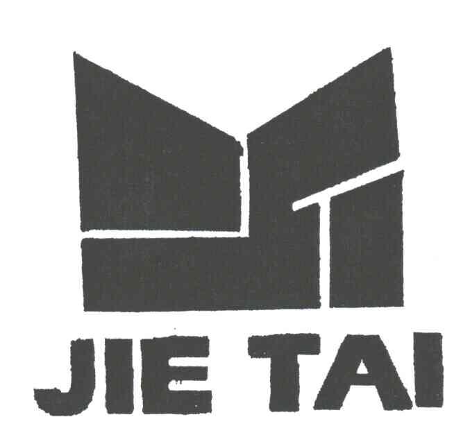 JIE TAI
