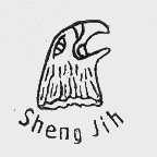 SHENG JIH