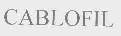 CABLOFIL