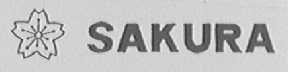 SAKURA