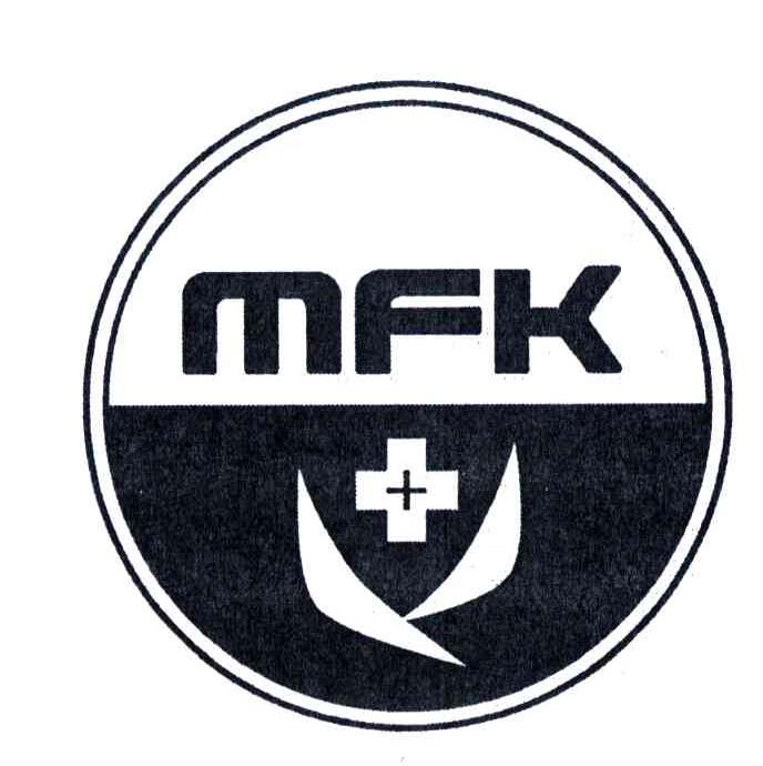 MFK