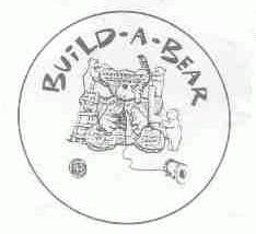 BUILD.A.BEAR