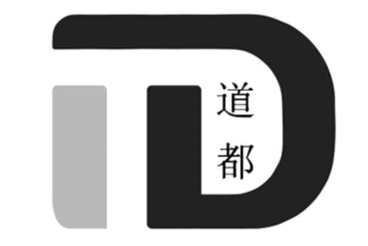 道都