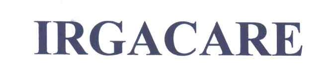 IRGACARE
