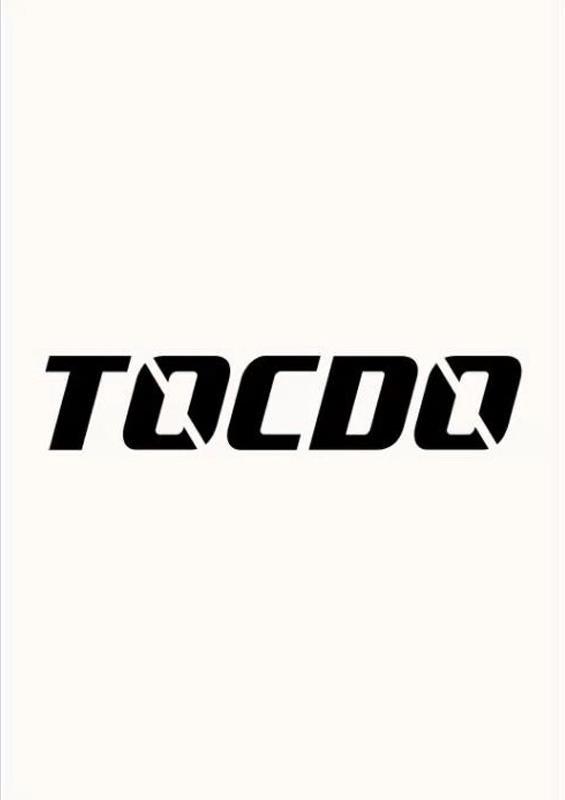 TOCDO