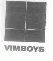 VIMBOYS