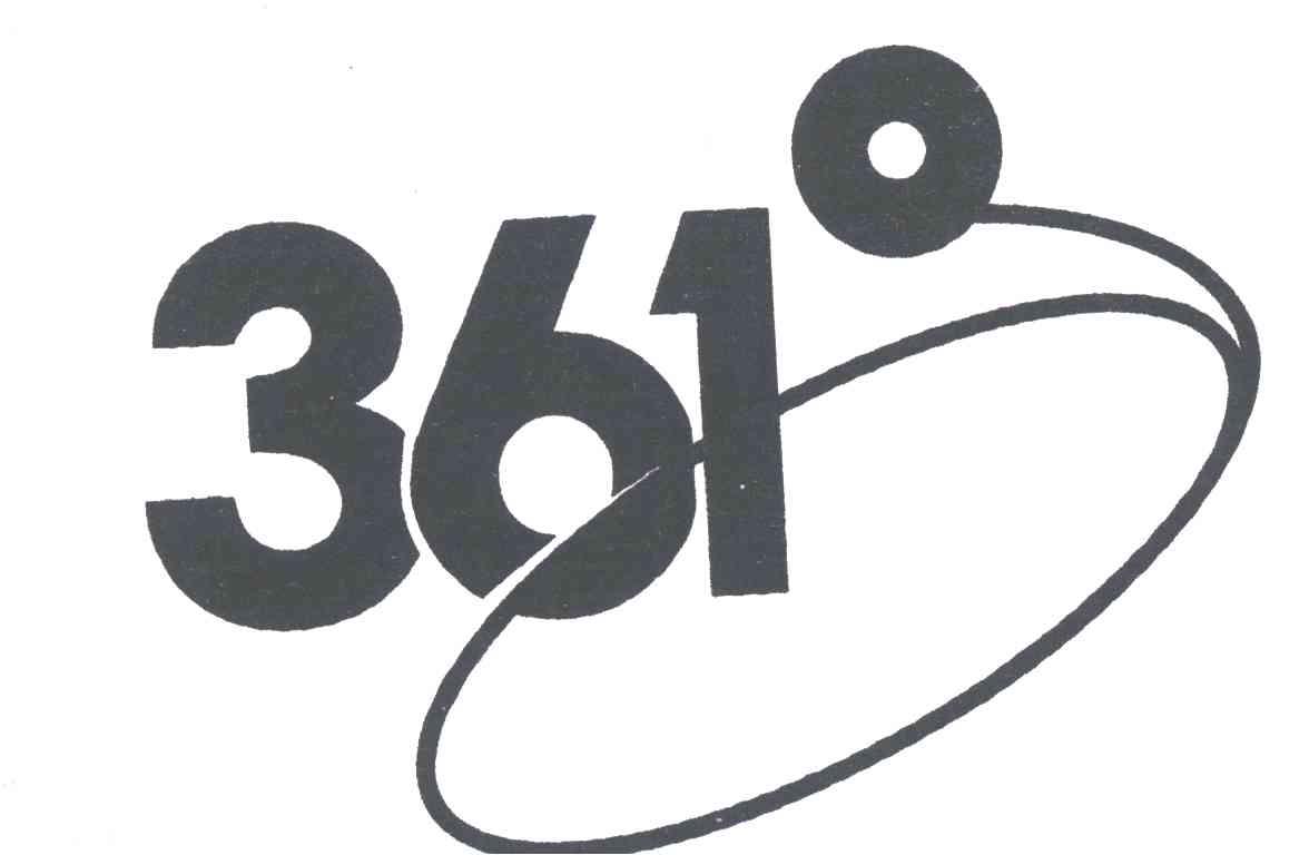 361