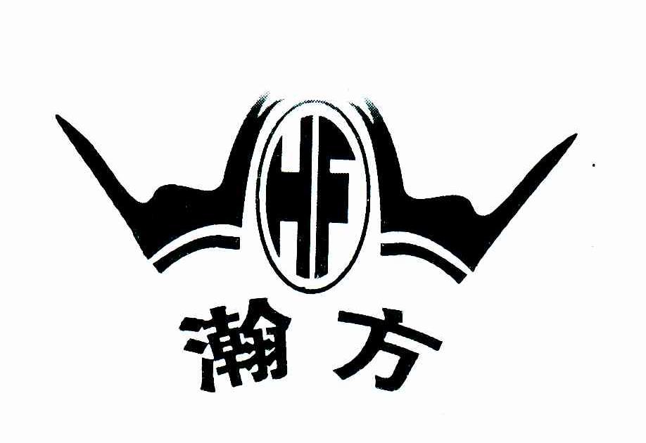 瀚方;HF