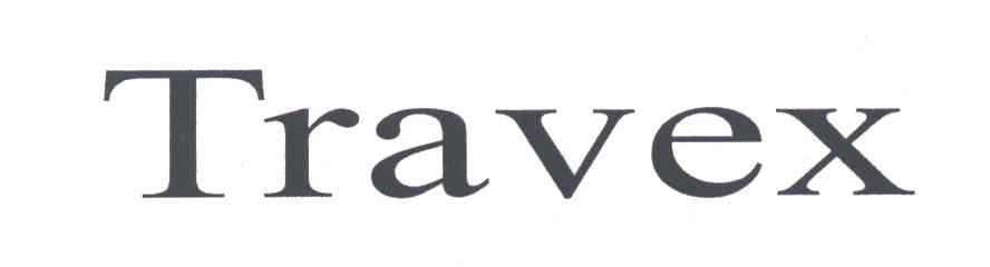 TRAVEX