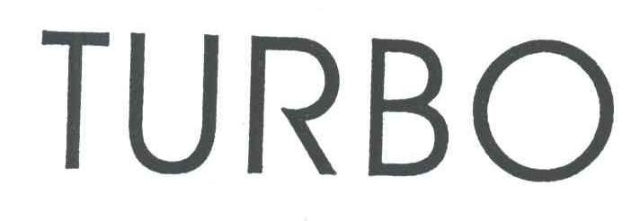 TURBO