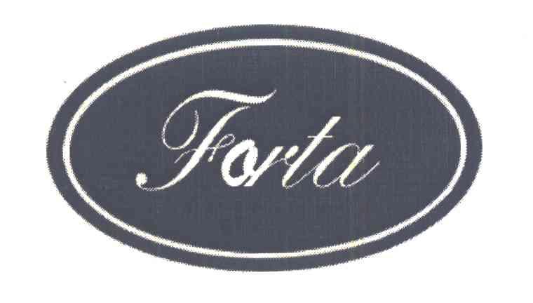 FARTA
