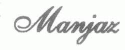 MANJAZ