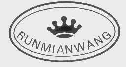 RUNMIANWANG