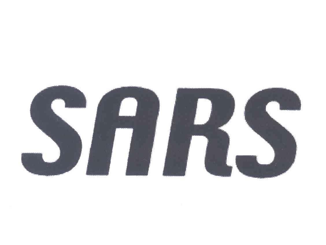 SARS