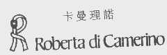卡曼理诺   ROBERTA DI CAMERINO