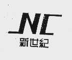新世纪