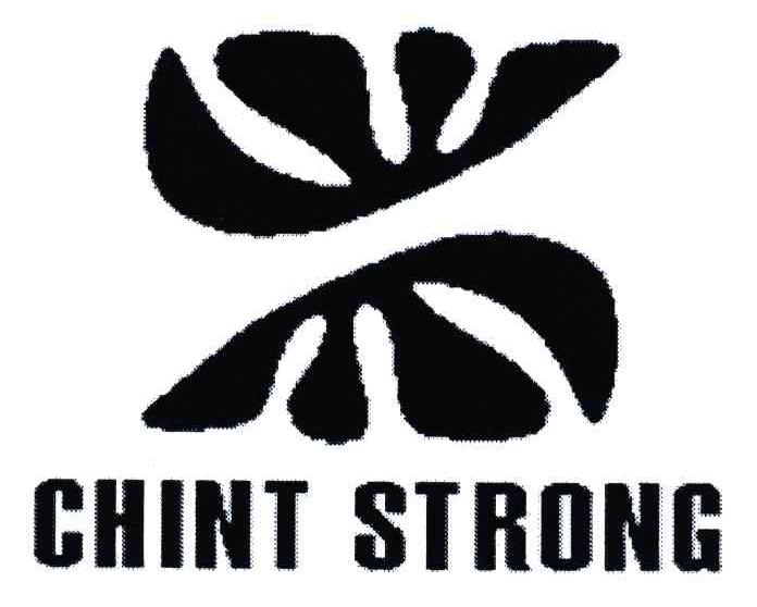 CHINT STRONG