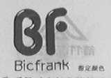 BICFRANK