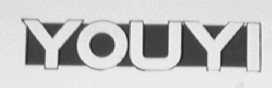 YOUYI