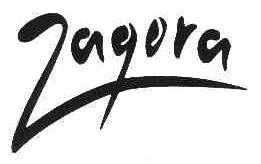 ZAGORA