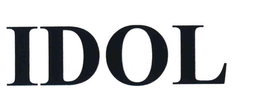 IDOL