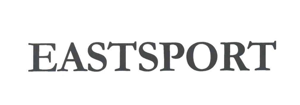 EASTSPORT