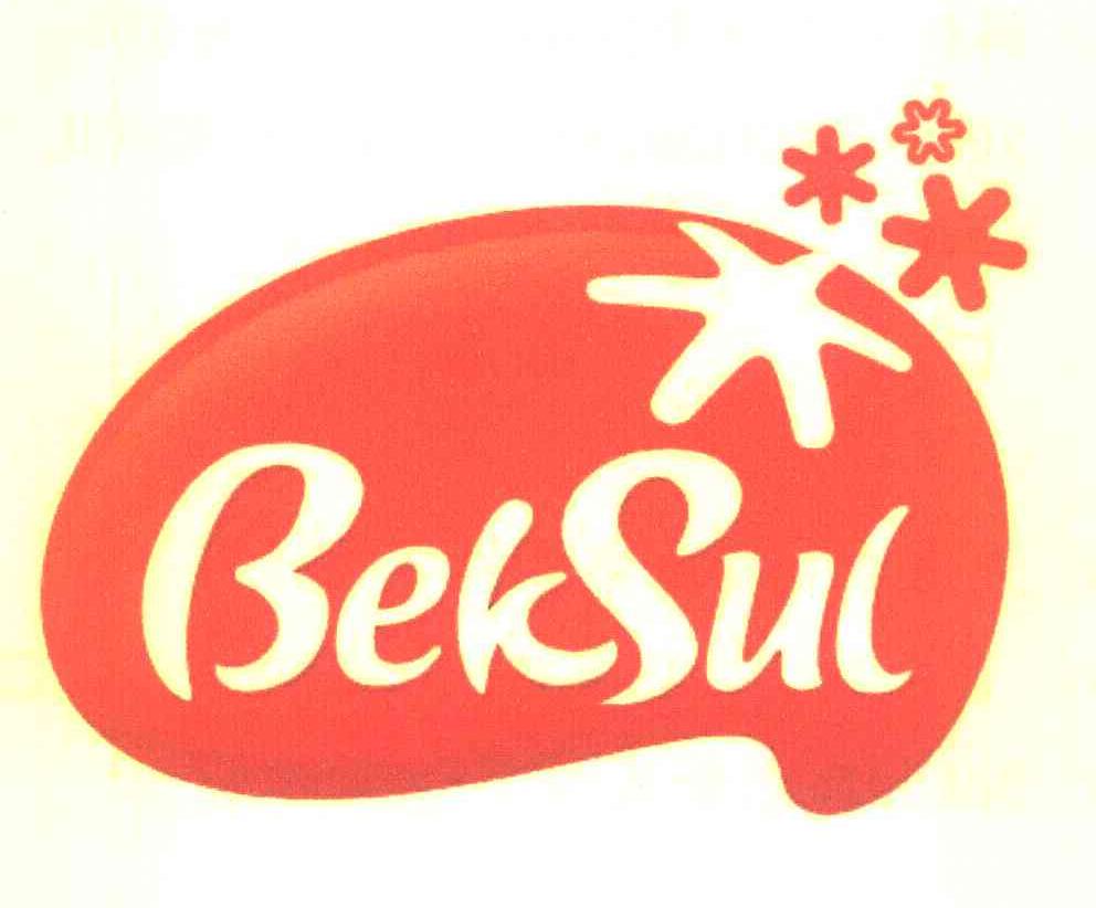 BEKSUL