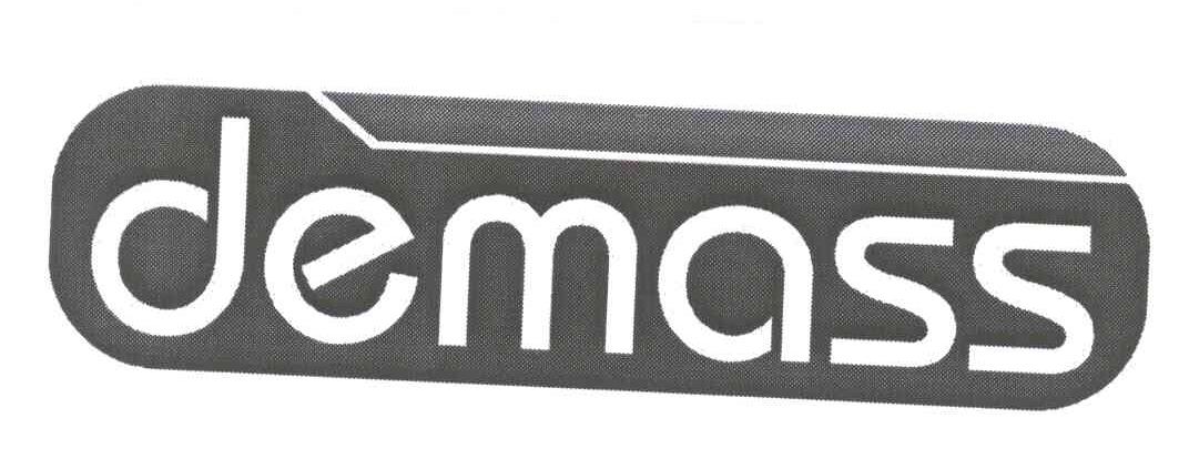 DEMASS