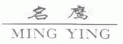 名鹰