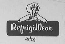 REFRIGIWEAR