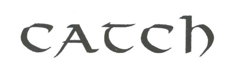 CACCH