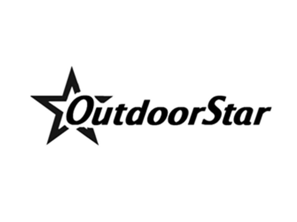 OUTDOORSTAR