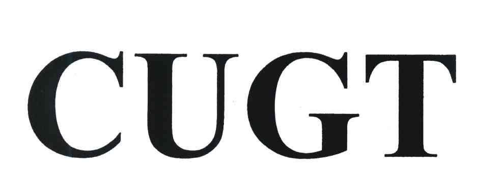 CUGT